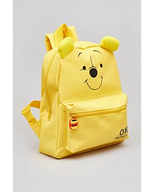 WINNIE THE POOH BACKPACK PL18283