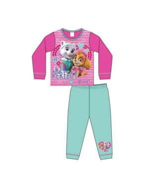 BOYS TODDLER MICKEY SUBLIMATION Pyjamas PL1742