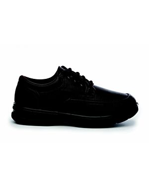 Shoes clearance wholesale online