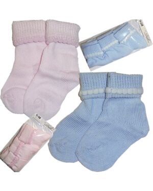 BABY NICE QUALITY SOCKS MJ3383