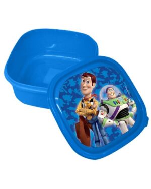 Toy Story Snack and Sandwich Box PL049