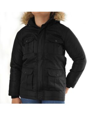 Boys Jackets BJ BRAVER SP003