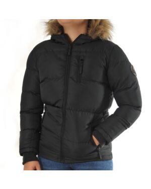 Boys Jackets BJ BOY SP002