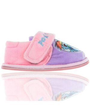 MY LITTLE PONY BELA SLIPPER - TD8694