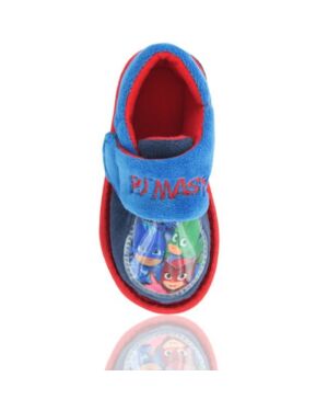 PJ MASKS ROAN SLIPPER QA348
