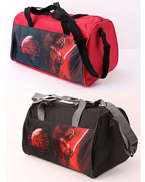 Star Wars Bowling Bag - TD6264
