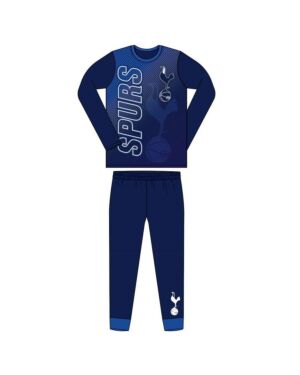 TOTTENHAM HOTSPUR FC SUBLIMATION PYJAMAS QA7020