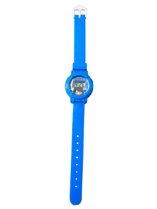 Flik flak on sale harry potter