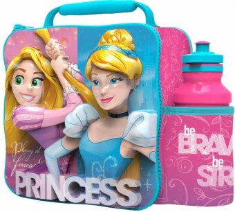 Disney lunch bag hot sale