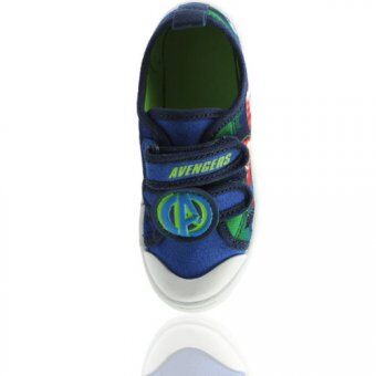 Best trainer protector uk sale