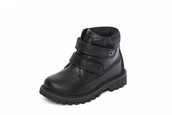 Boys school shoes cheap size 9