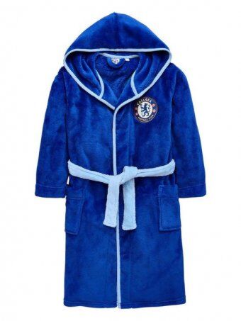 Chelsea dressing gown new arrivals mens