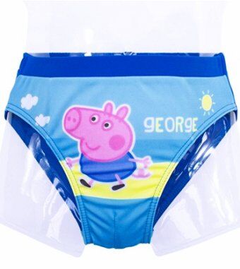 George boys swimwear clearance