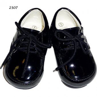 Party shoes deals for boys