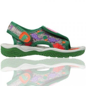 George kids sandals shop