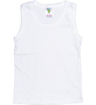Boys vest hotsell