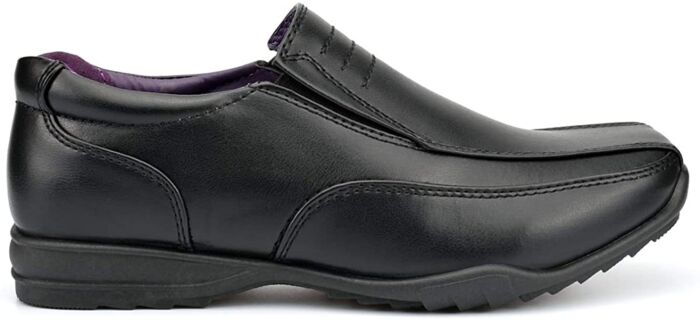 Us brass school new arrivals shoes