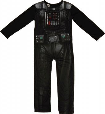 Cos kidswear uk store
