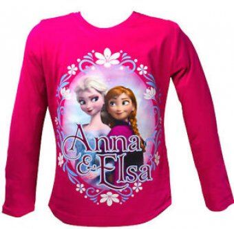 Wholesale girls tops for the autumn winter season https
