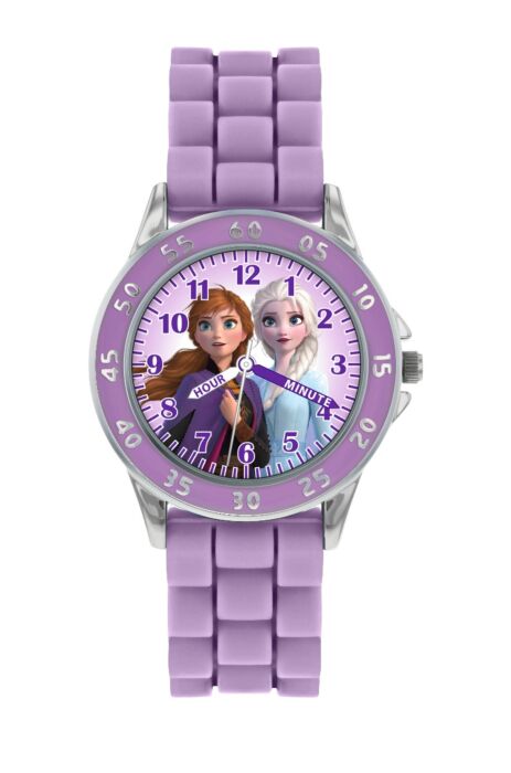 Disney women's online watches uk