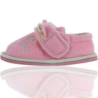 Little girl bootie shoes hot sale
