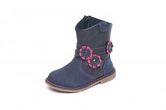 Clarks daisy boots shop