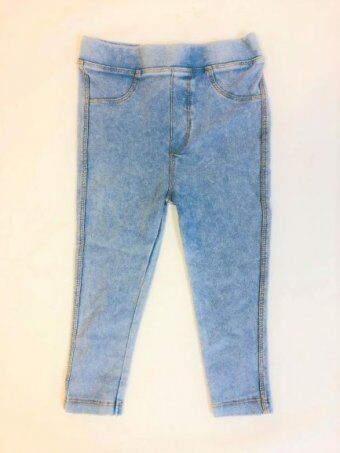 Dj&c jeans hotsell