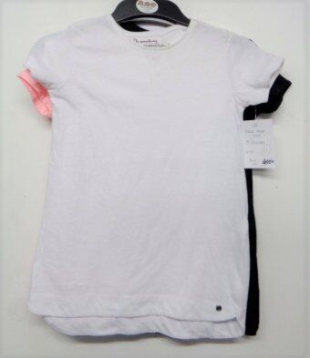 Ex chainstore wholesale top