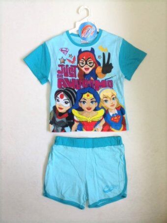 Ex chainstore best sale wholesale childrens clothing