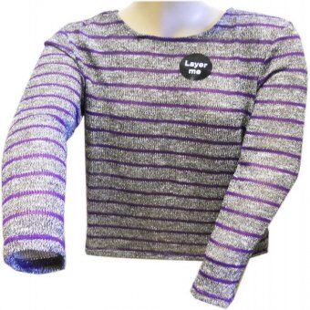 Ex chainstore best sale wholesale childrens clothing