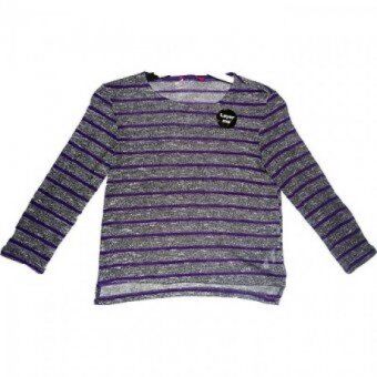 Wholesale Girls Tops 600 items in stock 1stkidswholesale
