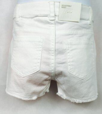 Shorts design shop for girls