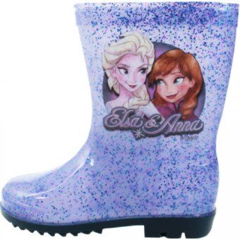 Anna hotsell wholesale shoes