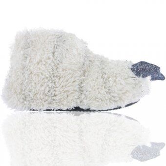 Girls 2024 claw slippers