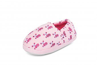 Princess Stardust Pooch Slipper ko087 Boys Girls Novelty 3D Soft Animal Slippers: : Shoes ... /Boys-Girls-Novelty-Animal-Slippers/dp/B01M62AXNC Cute Kid Princess Stardust Pooch Slipper ko087 Boys Girls Novelty 3D Soft Animal Slippers: : Shoes ... /Boys-Girls-Novelty-Animal-Slippers/dp/B01M62AXNC Cute Kid