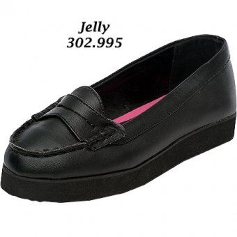 Girls school boots uk deals