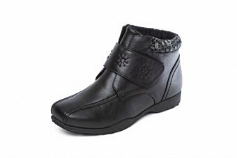 Step2wo boots clearance