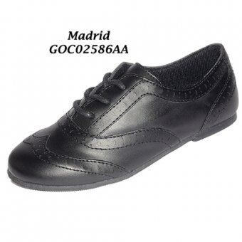 Wholesale Girls Madrid School Shoes Browse a stylish of stylish
