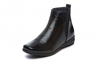 Next older clearance girls boots