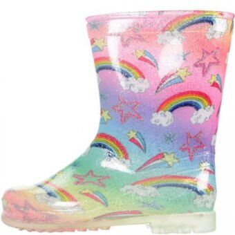Valenki boots amazon on sale