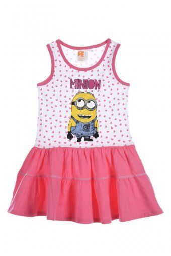 Ex chainstore clearance wholesale childrens clothing