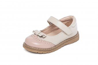 Nude shoes for sales kids