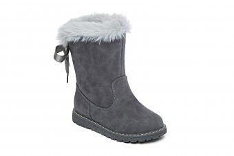 Bootbuy shop