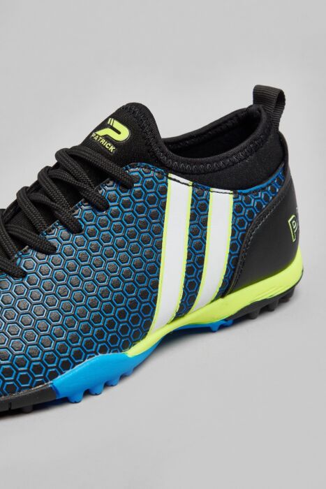 Patrick astro turf trainers store