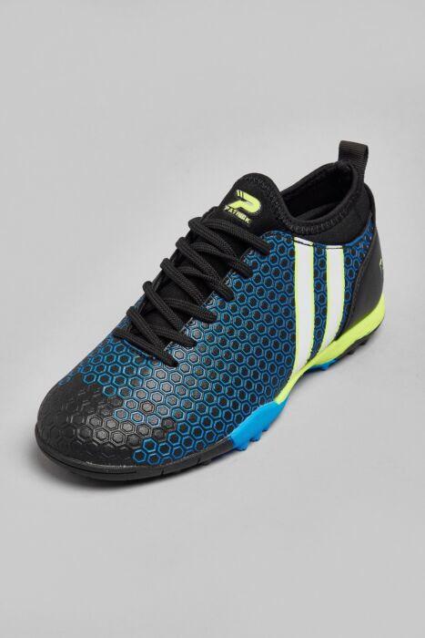 Patrick astro turf trainers store