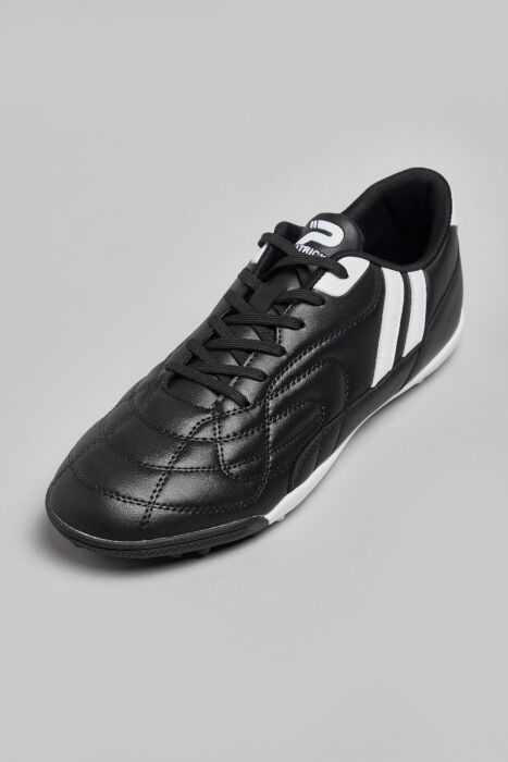 Adidas F50 Astro Turf 2024 funtazmo
