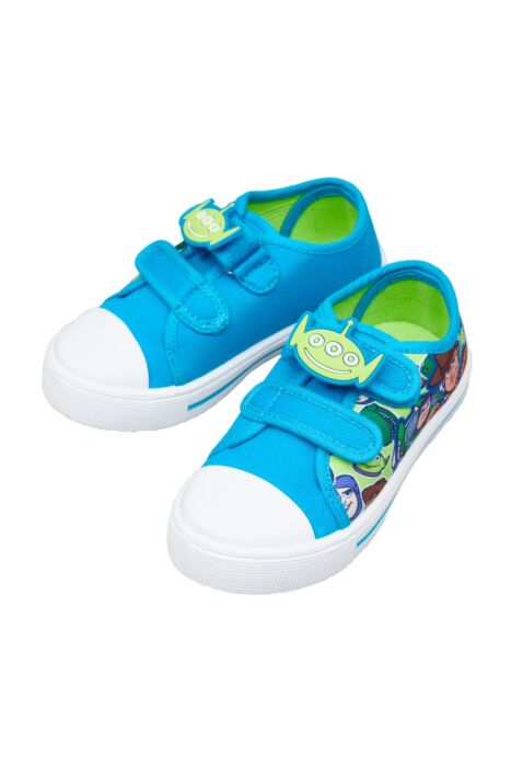 Boys toy cheap story shoes