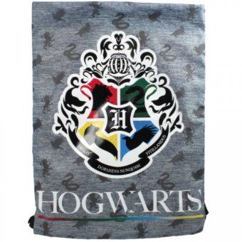 Harry potter deals pe bag