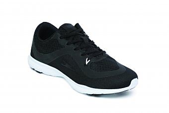 Wholesale sale unbranded trainers