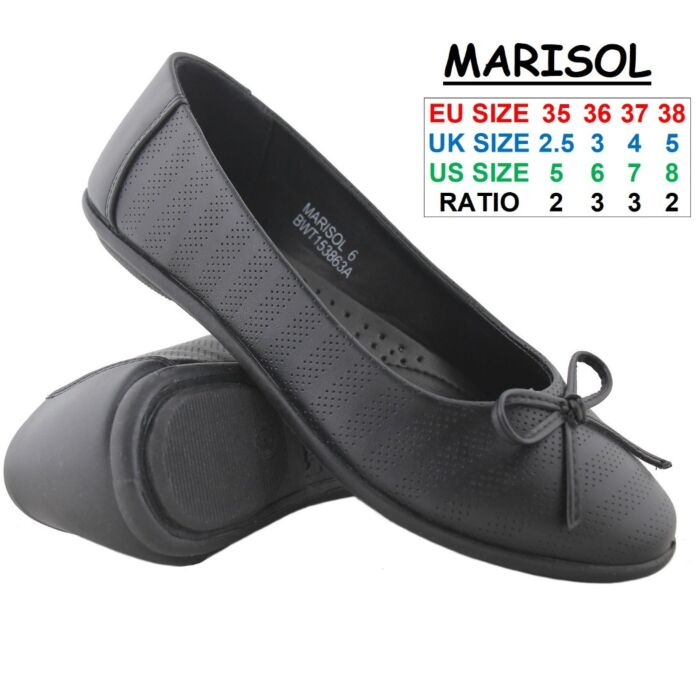 Slip resistant shoes for girls hot sale